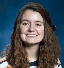 250 pixels wide Brooke Oleson